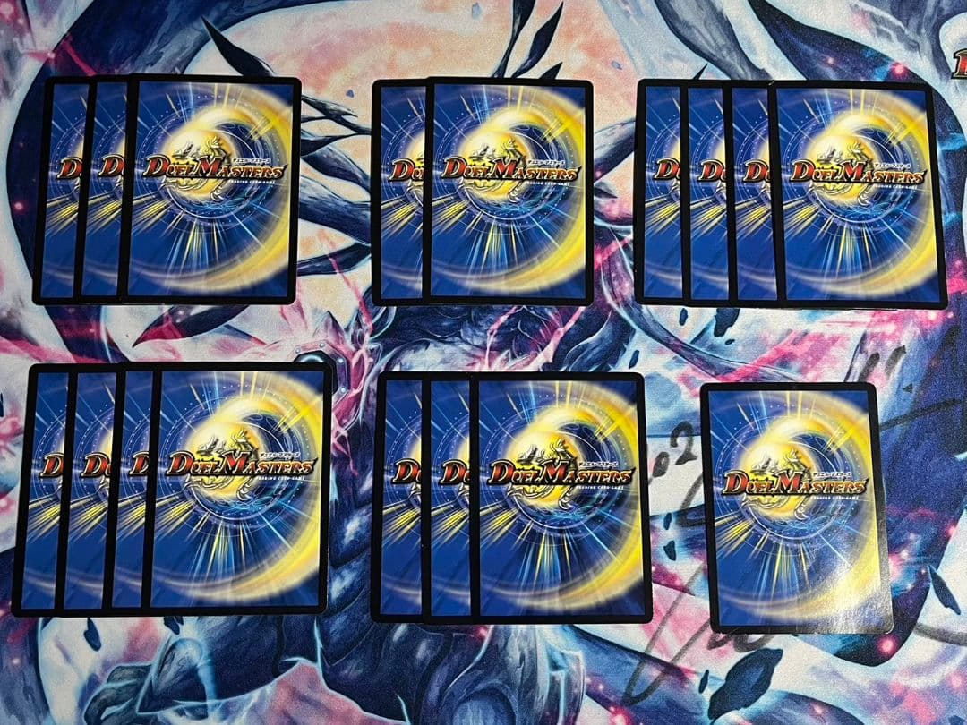 4cゼーロ ドロマーゼーロ デッキパーツ - メルカリ