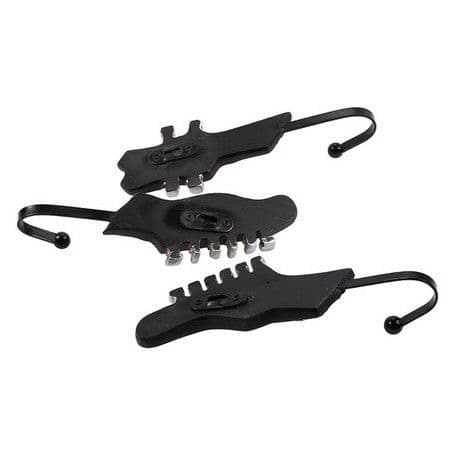 要問合わせ♥️ギター好きなあなたへ♪ヴィンテージ風 ギター フック