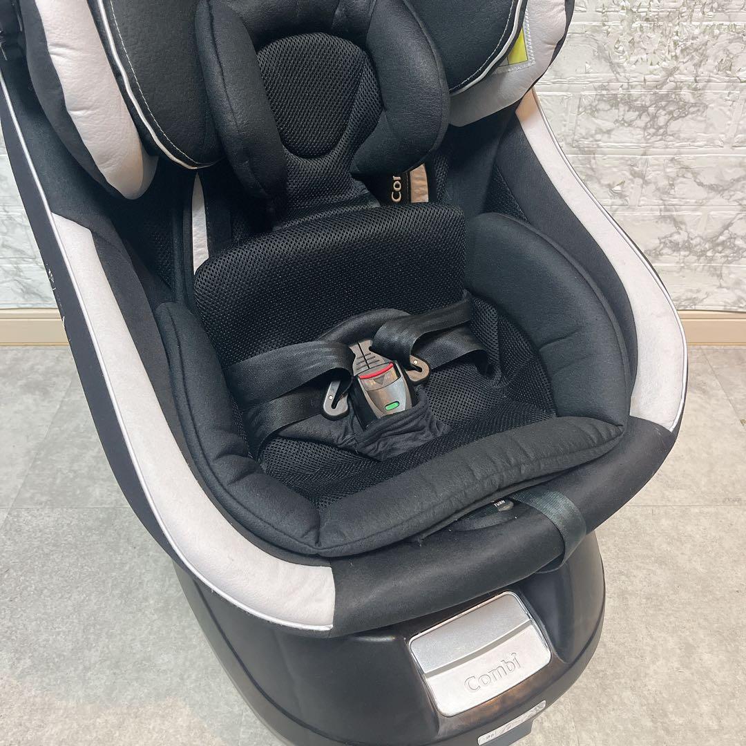 最上位モデル コンビ combiネルーム エッグショック NF-600 - メルカリ