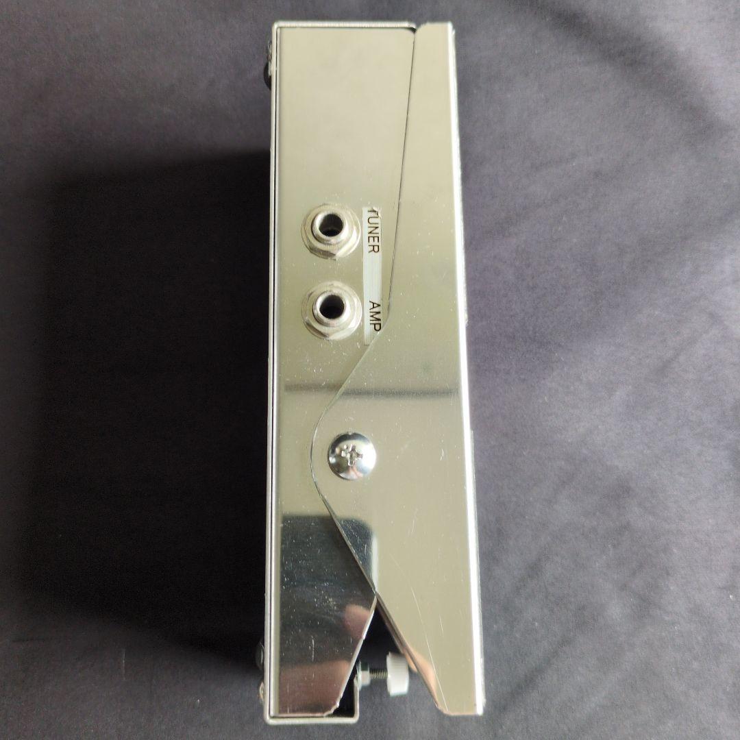 ギター Shin's Music Baby Perfect Volume HYBRID