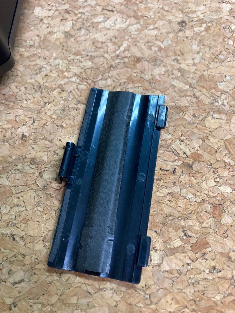 roland mobile cube ローランド モバイルキューブ　動作確認済み