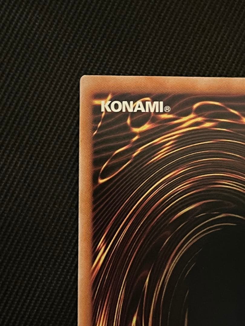 遊戯王　シリアルトークン　unity pride 2枚セット