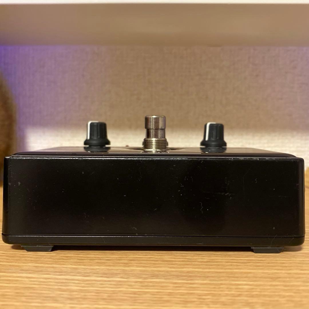 ギター ROGER MAYER VOODOO-1 CLASSIC