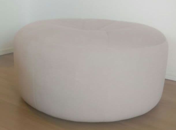 Nanaさん専用☆最終価格　リーンロゼ☆パンプキン 1P オットマン