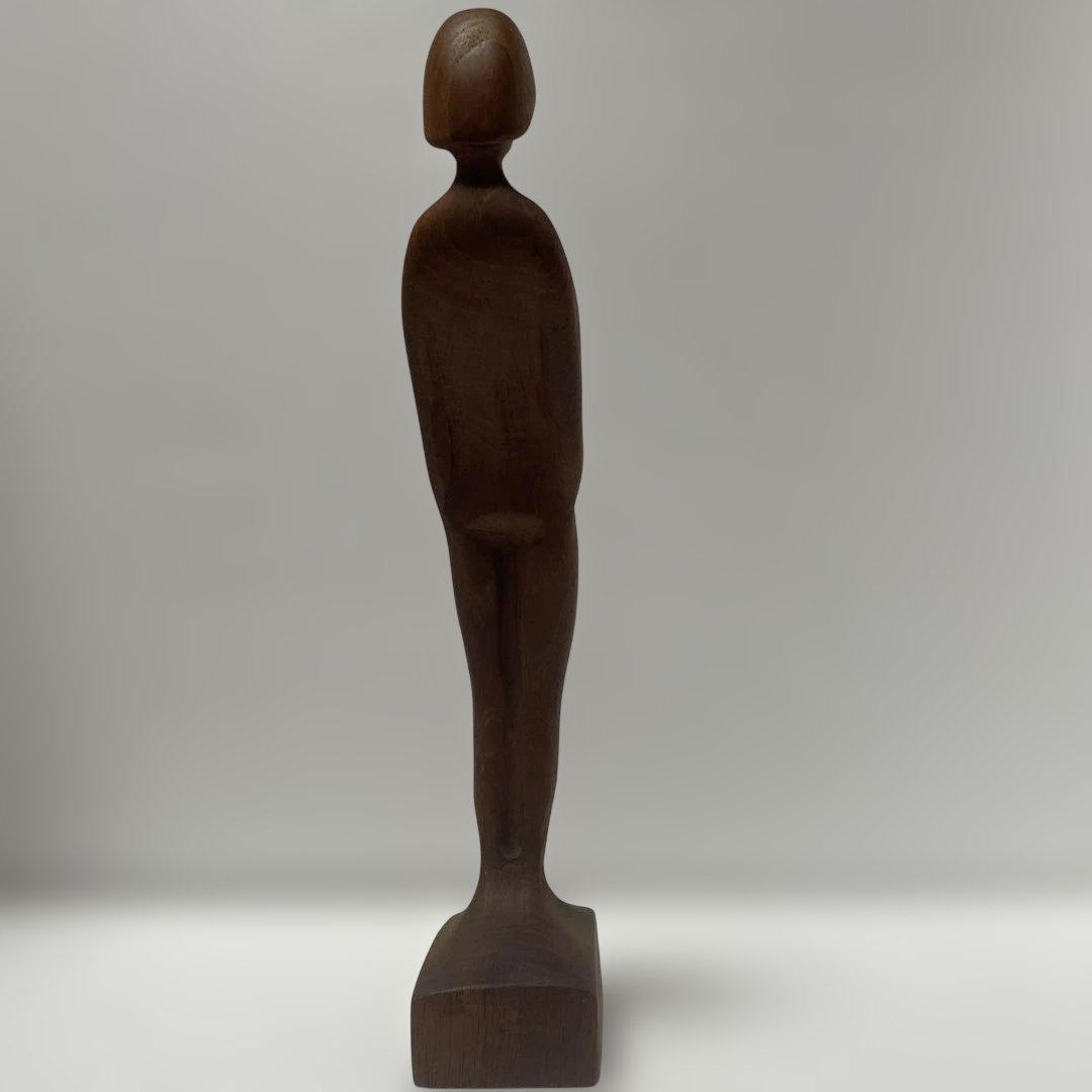 arne basse 裸婦像 ヴィンテージ】 【公式通販】 アルネバッセ