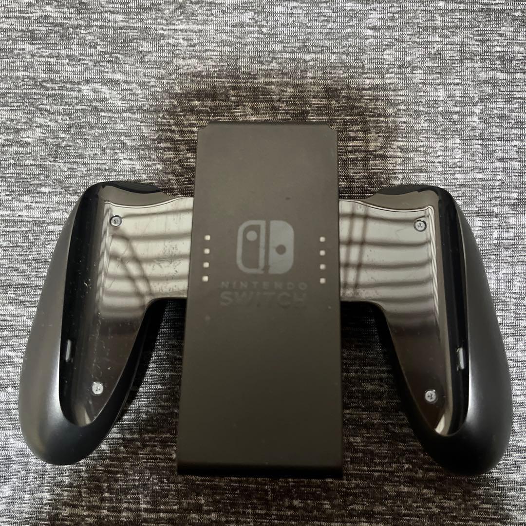 ニンテンドースイッチ Nintendo Switch 本体 他 セット 販売