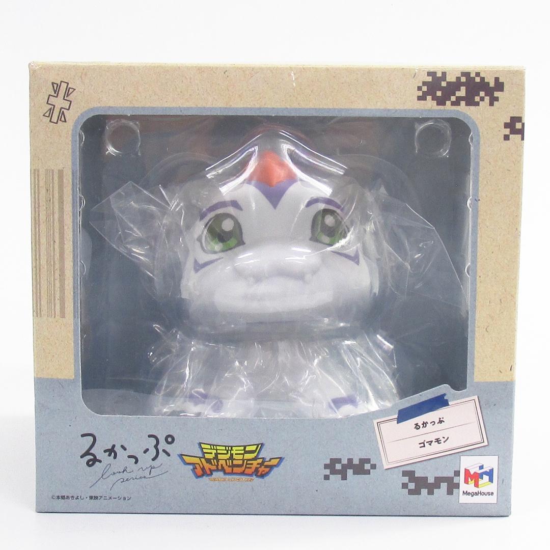 アイカツカード まとめ売り 12枚セット Swing Rock LoLi GoThiC｜Yahoo