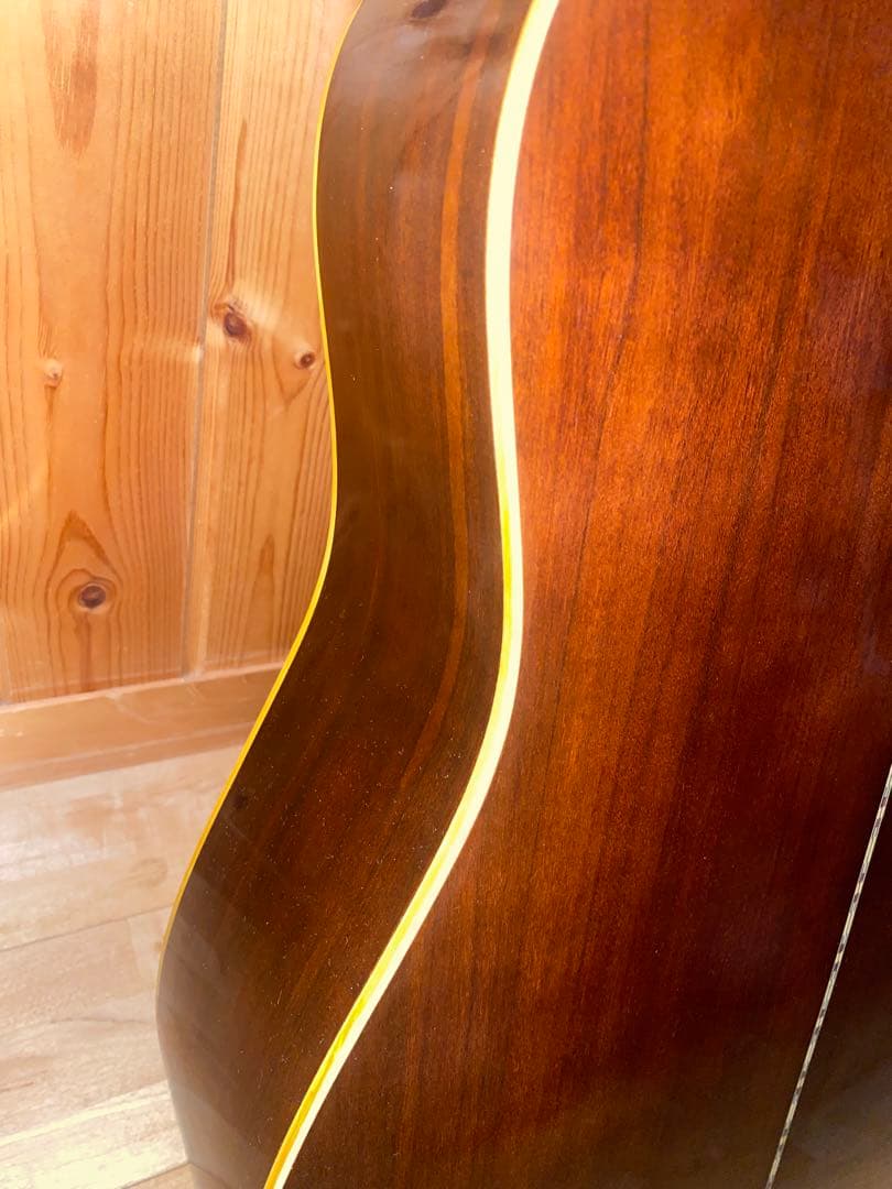 週末値下！Three S 70頃ビンテージbySuzuki かなりの美品‼️ ホビー