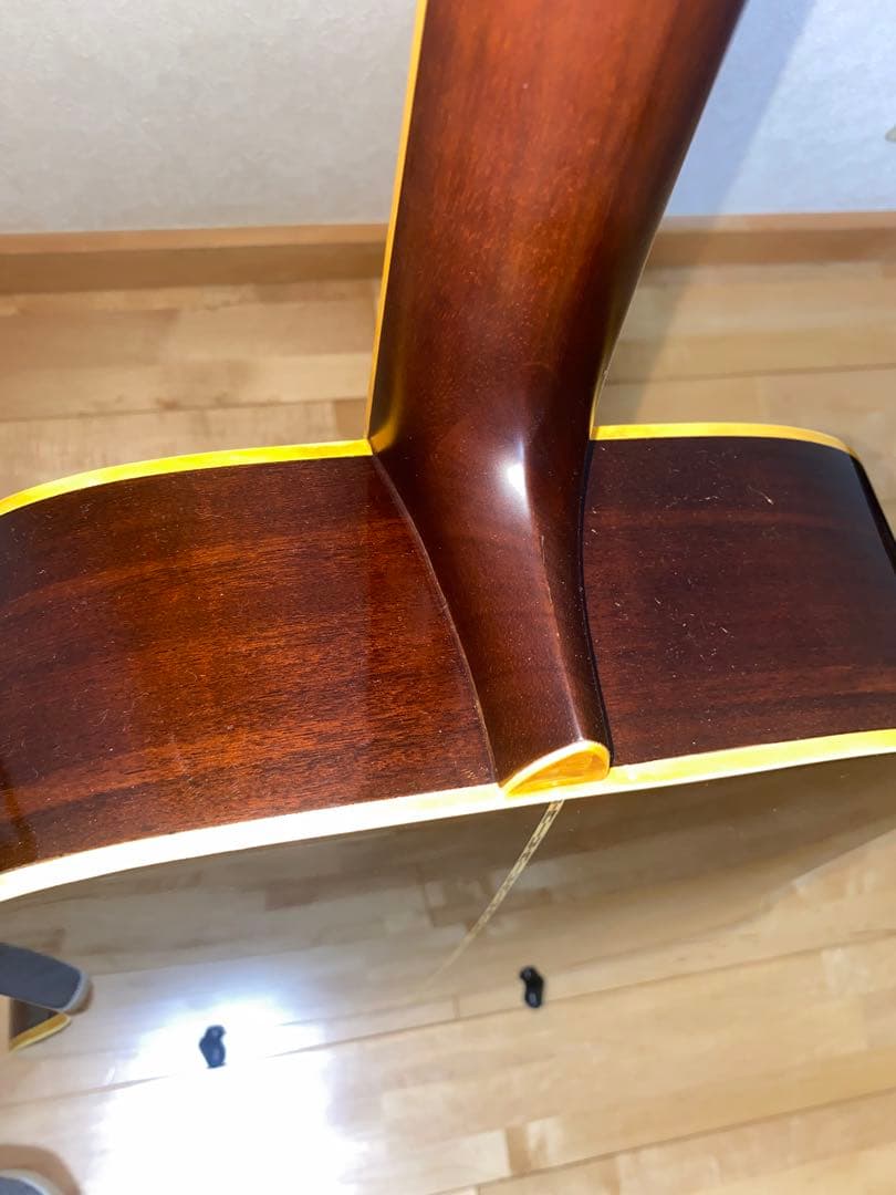 週末値下！Three S 70頃ビンテージbySuzuki かなりの美品‼️ ホビー