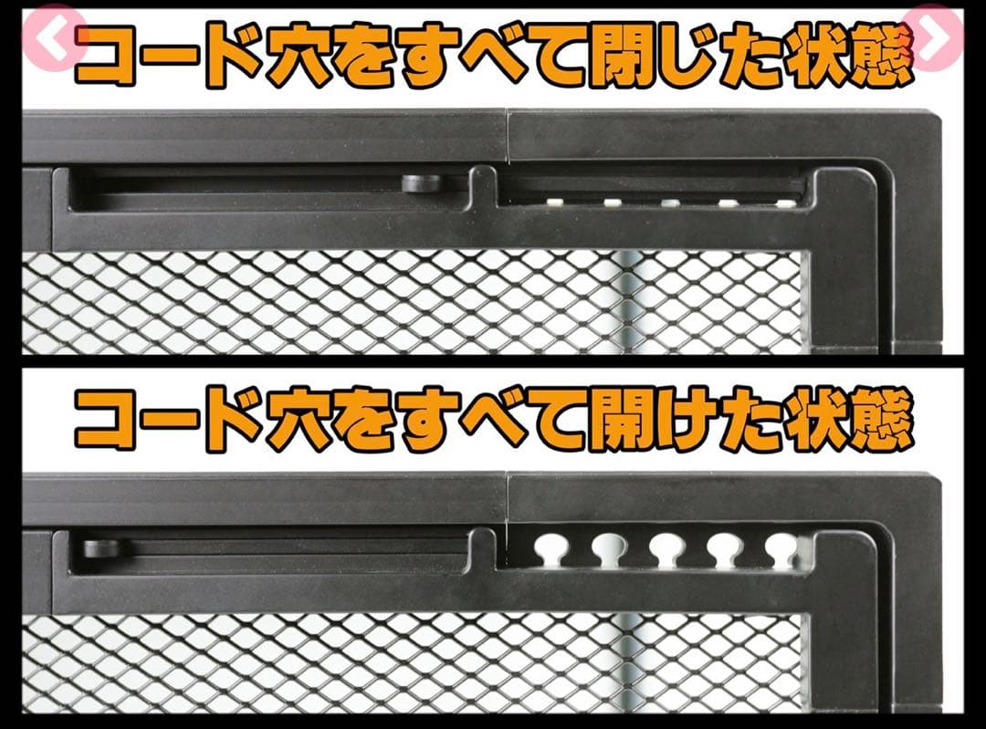 タロー様専用出品 新品未使用！未開封！レインフォレストタンク L