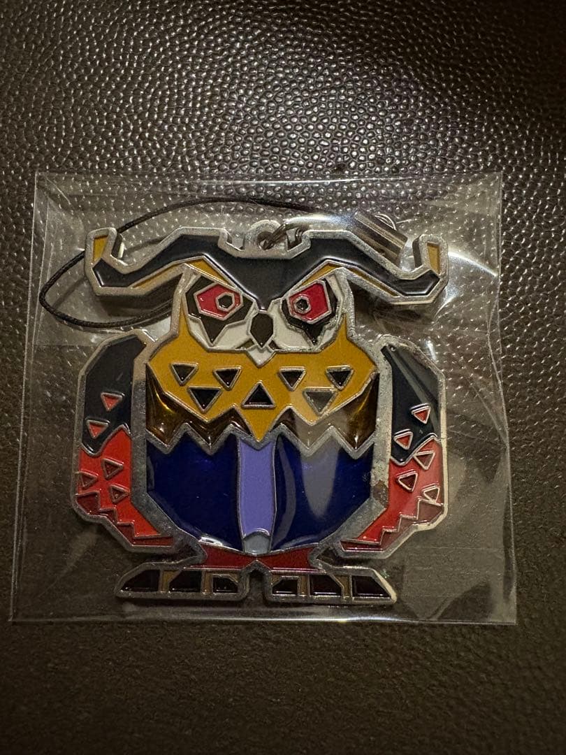 ゴールデンカムイ 金カム ドンキホーテ 鯉登 缶バッジ 22点セット