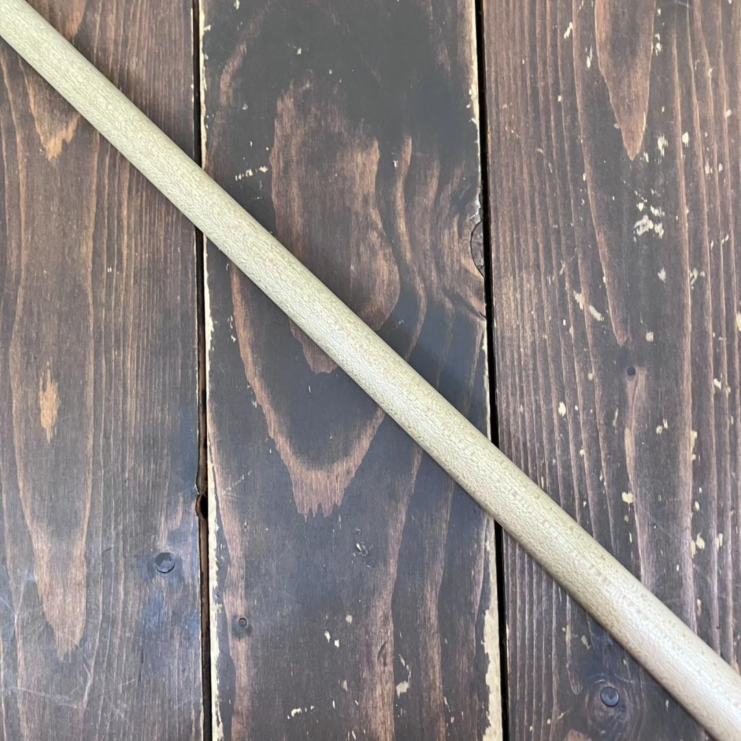 ADAM　アダム　キュー　Predator　プレデター　314シャフト