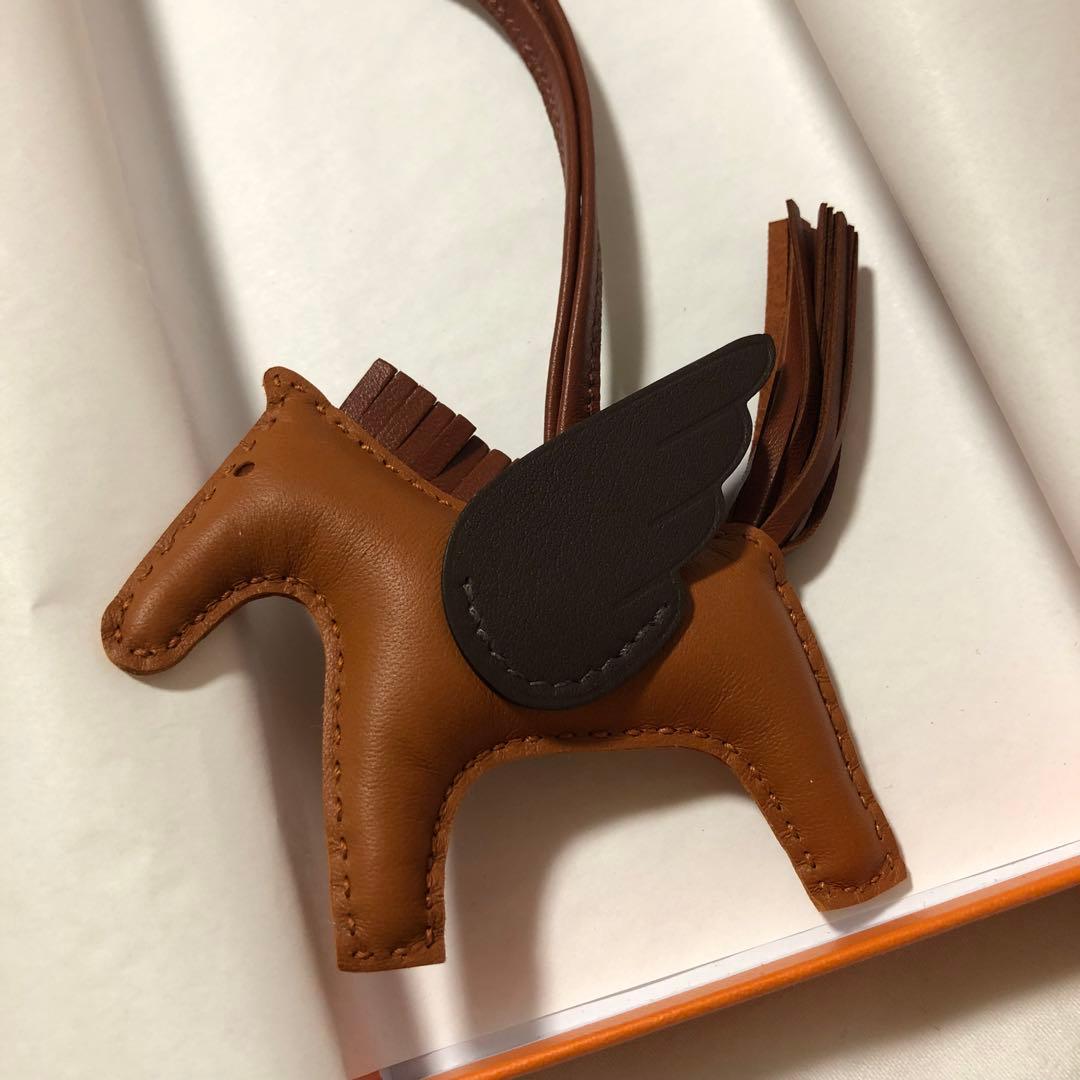 YAMAHAyts875 テナー、 ケース、otto linkマウスピース