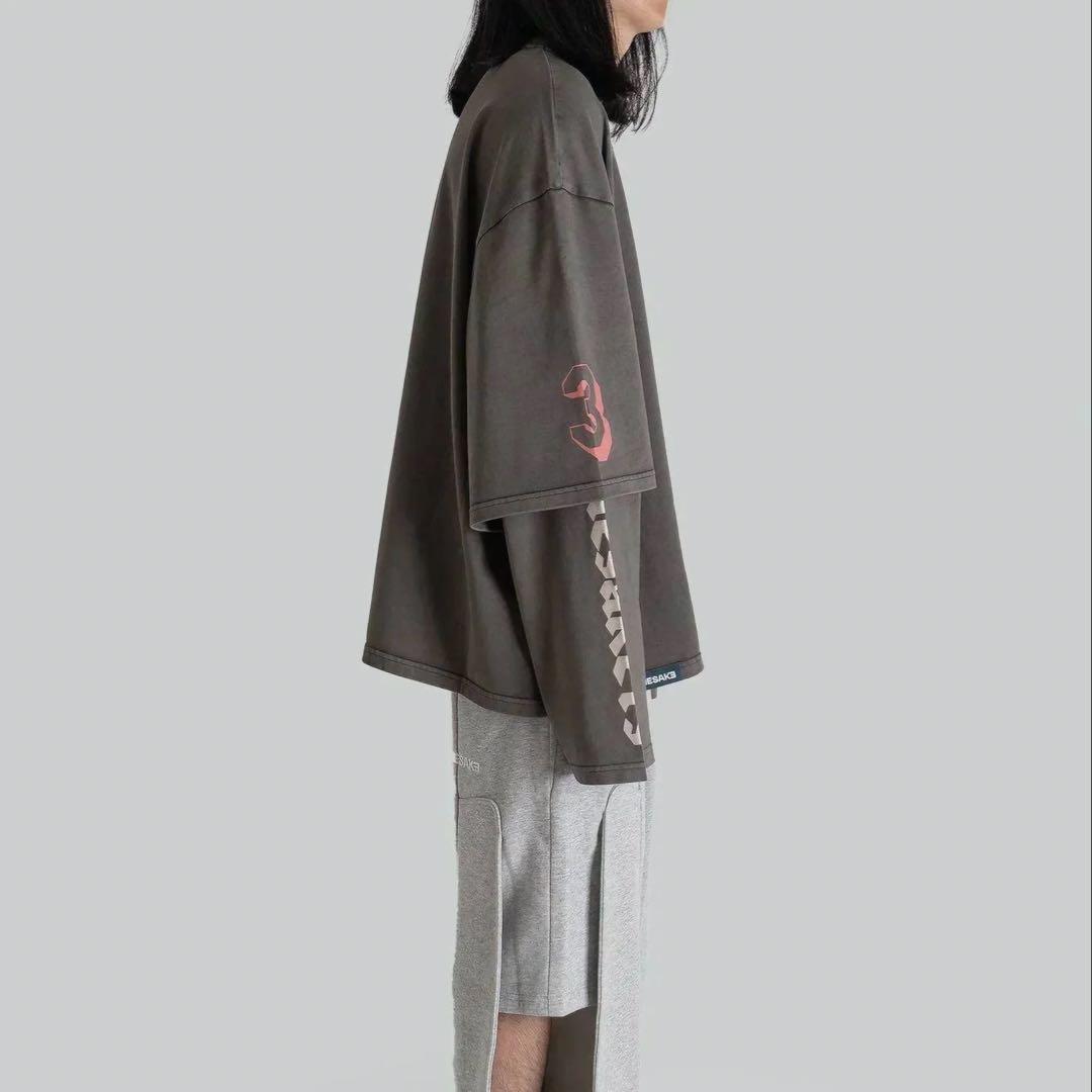 Green Day グリーンデイ ブート 00s Bootleg VCM購入