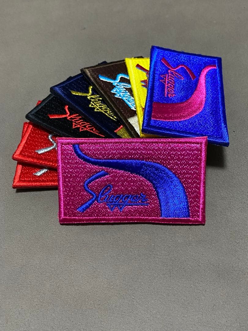 ミルミル＊画像をご覧ください。