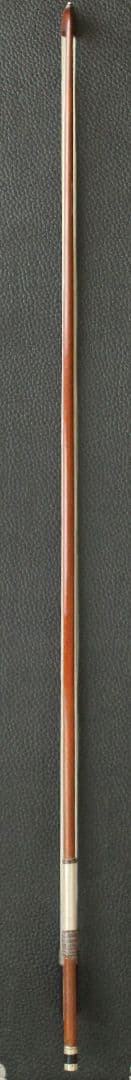 オールドバイオリン弓