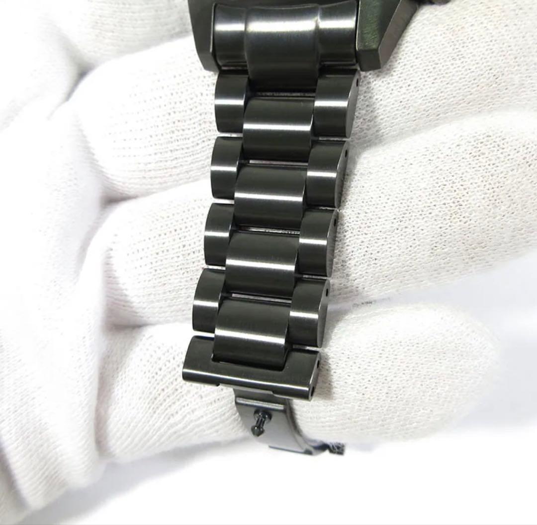 【美品】セイコー プロスペックスSBDL103 PROSPEX