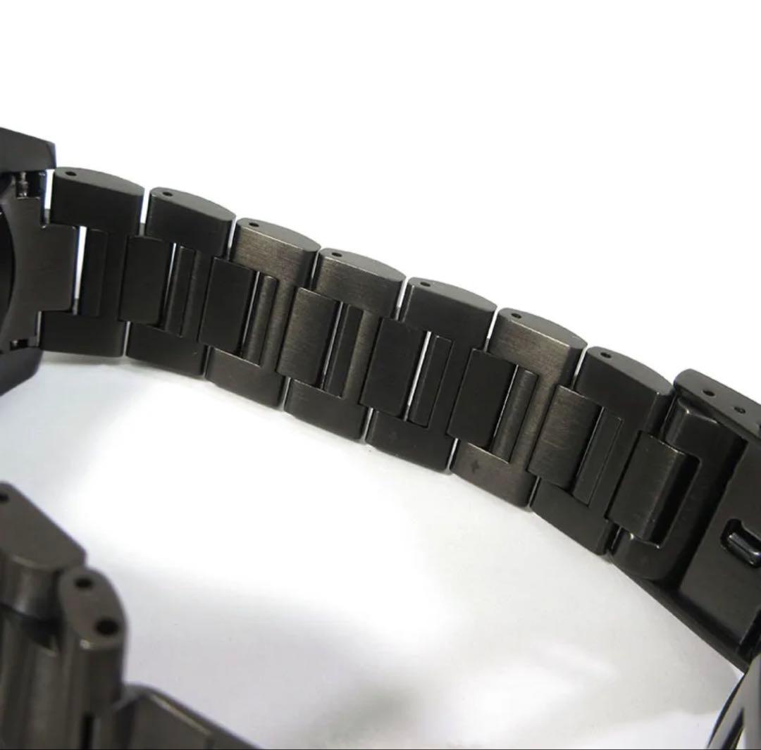 【美品】セイコー プロスペックスSBDL103 PROSPEX