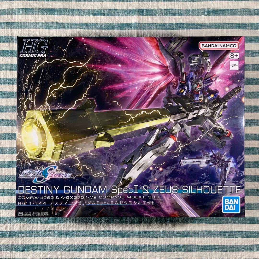 COOLBANK UH-1 VN VERSION 1/48 ラジコンヘリコプター