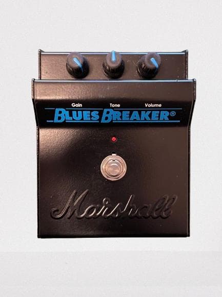 ファッションホビー・楽器・アート - Marshall Blues Breaker