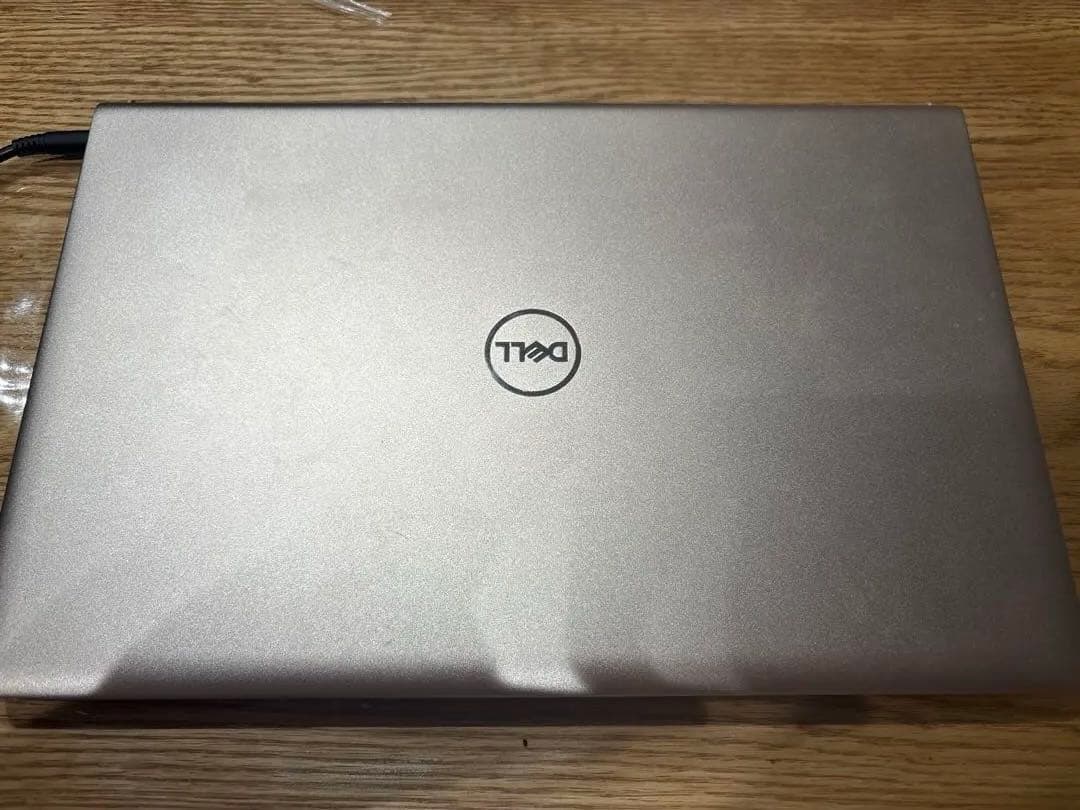 DELL Inspiron 5415 Ryzen5 8GB 256GB 初期化済 DELL Inspiron 5415 Ryzen5 8GB 256GB 初期化済 Dell Inspiron 14 5415