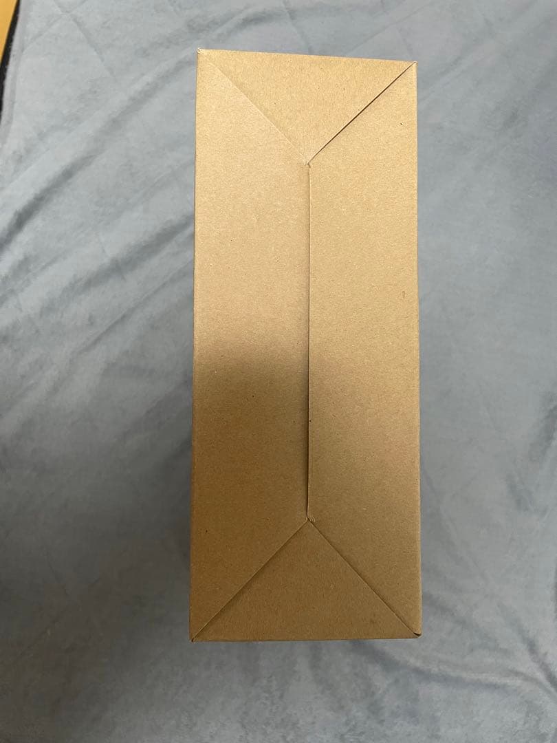 メタルビルド ストライクフリーダムガンダム FESTIVAL 2024