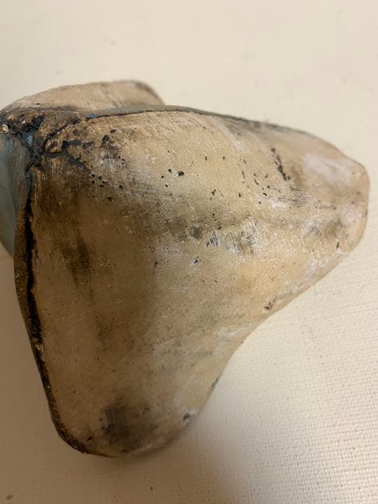 濱中史郎さんの作品Bの通販はau PAY マーケット - 輸入雑貨のネット