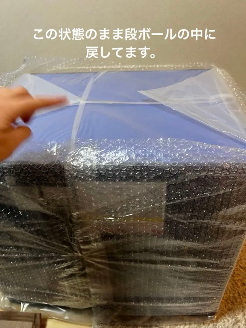 乙骨憂太＆特級過呪怨霊祈本里香 1/7スケールフィギュア　FNEX限定品