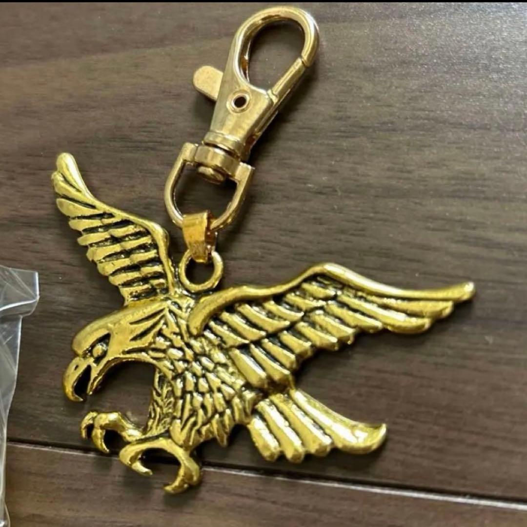 ルセラフィム ペンライト、ミニペンライト、ファンクラブグッズセット