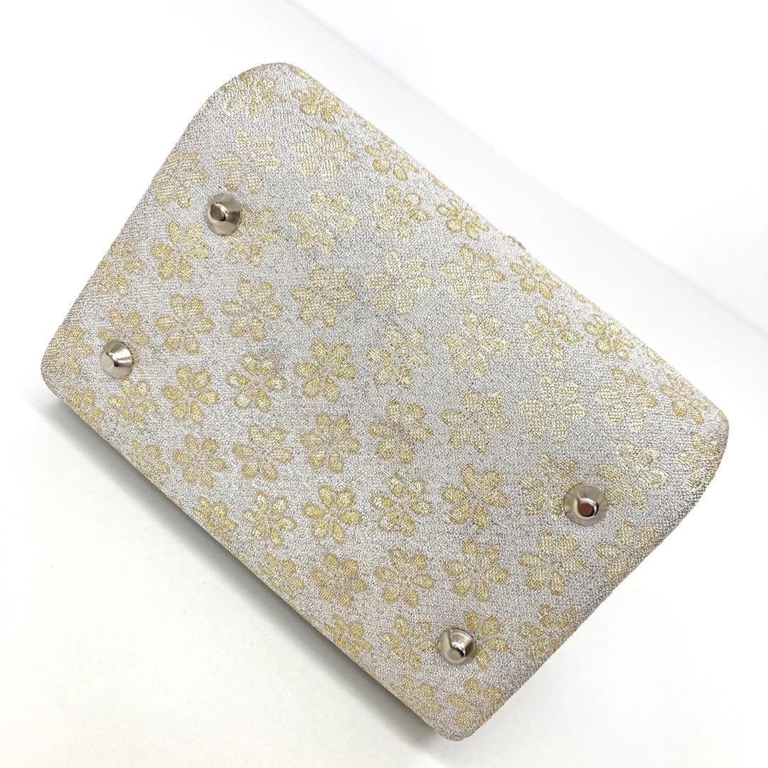 アトリエシュウです❣️【着物と帯 時流】B24909s◇