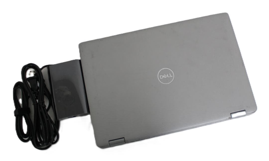 整備済み品】Dell Latitude5320-2in1 第11世代CPU ①