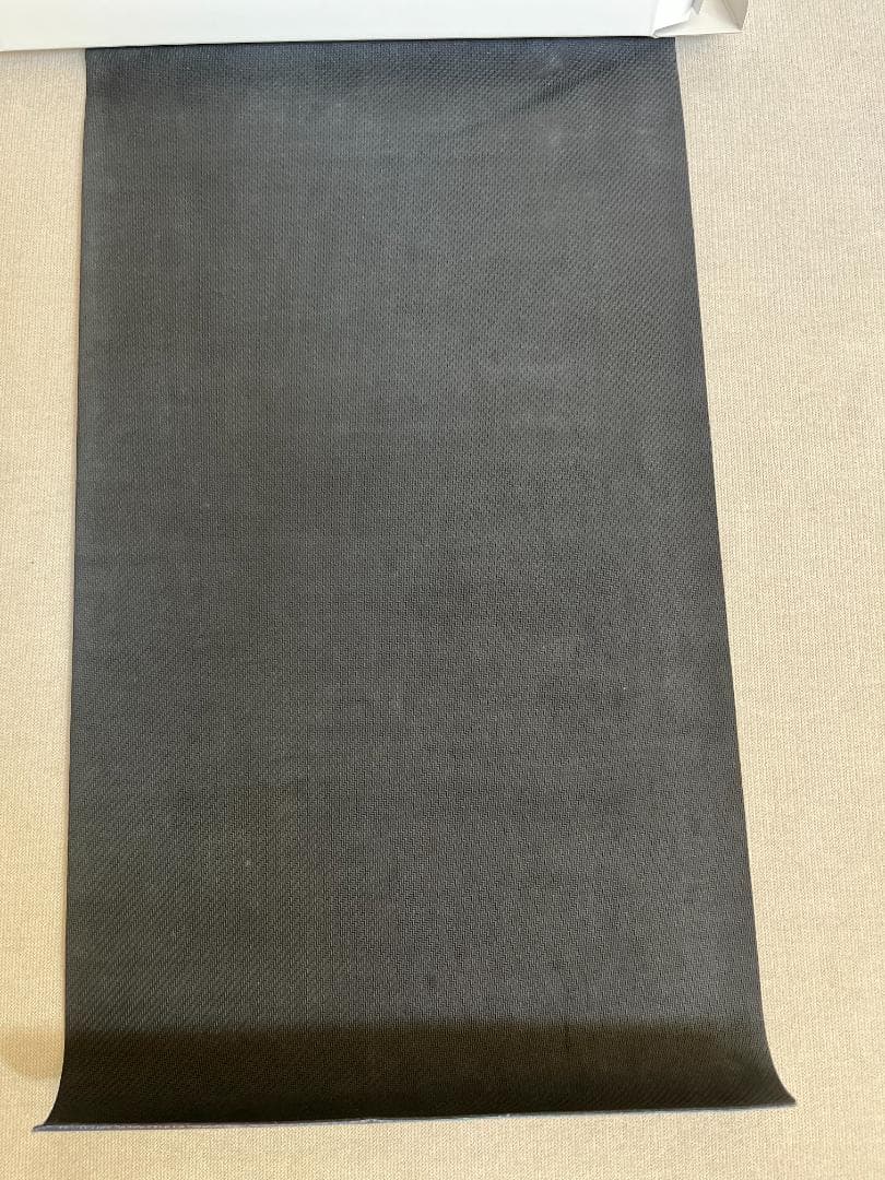 MTG 不死の火 プレイマット