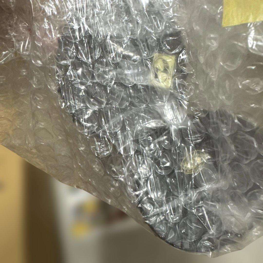 Mazinger Z フィギュア #2 SECRET BASE