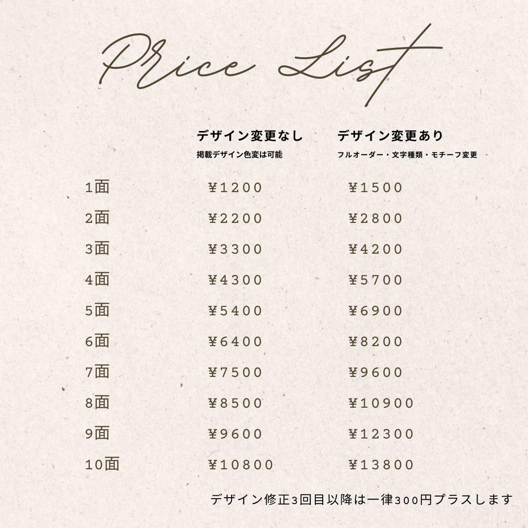 応援うちわ 2.5次元うちわ 刀ミュ ファンサうちわ 目出度歌誉花舞十周年祝賀祭