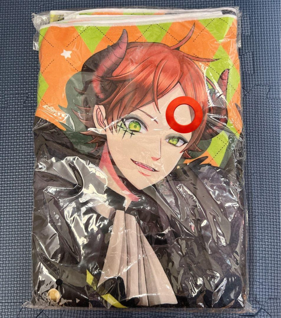 うらたぬき 過去グッズ まとめ