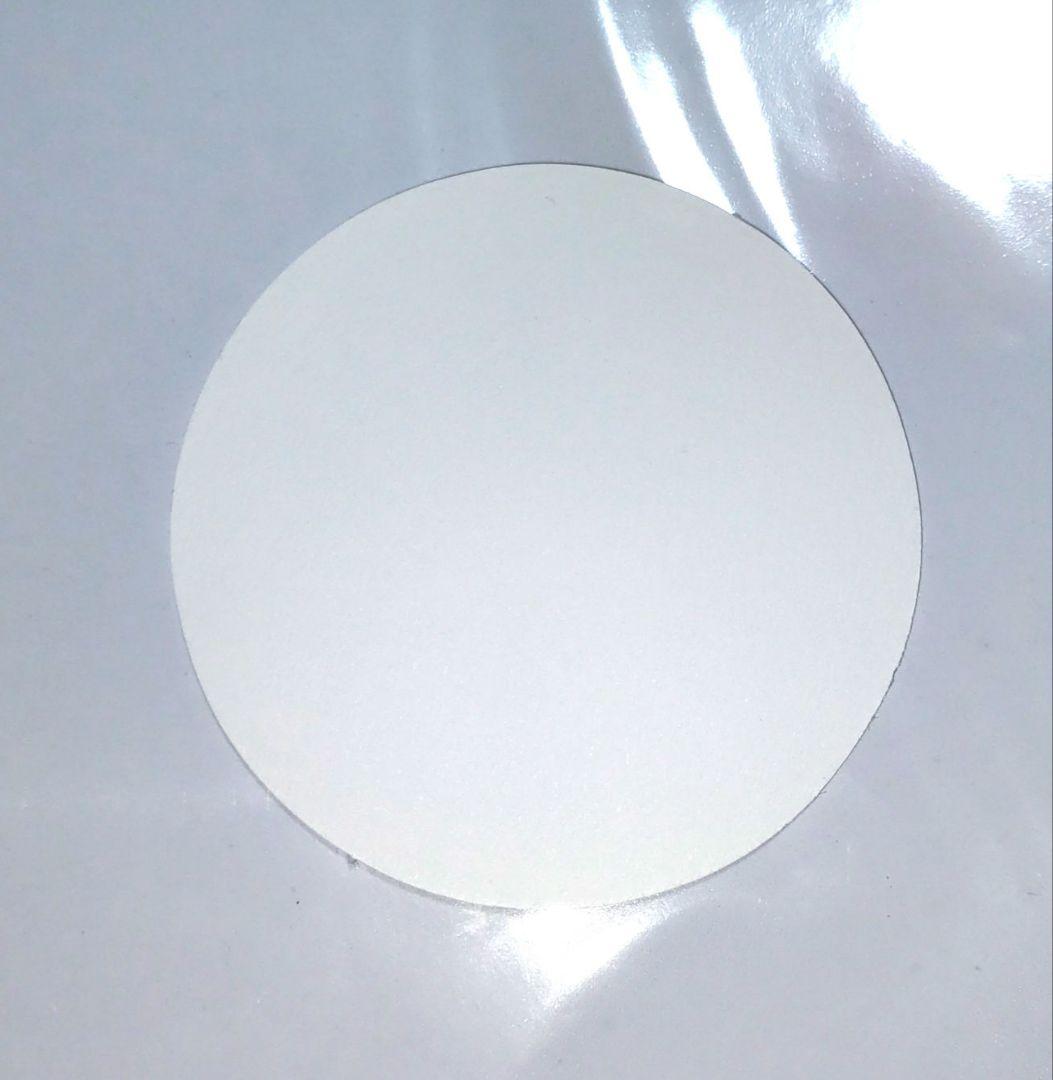 真・三國無双　プレミアムパーティー feat.魏　次代を拓く叡智の宴　昼公演