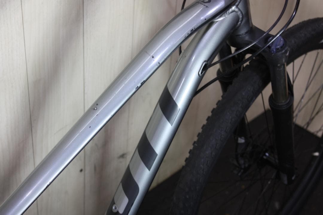 オイベックページ