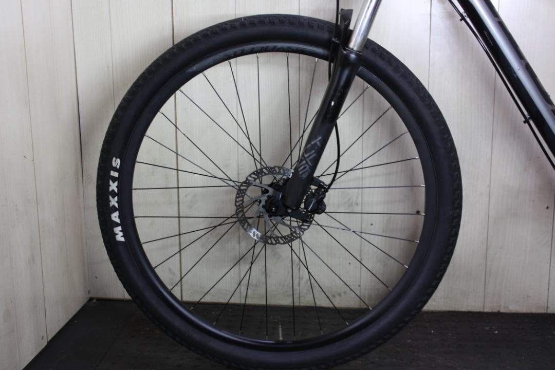 オイベックページ