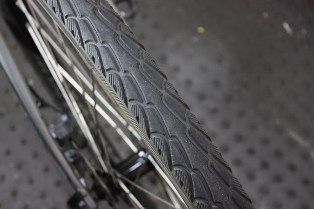 オイベックページ