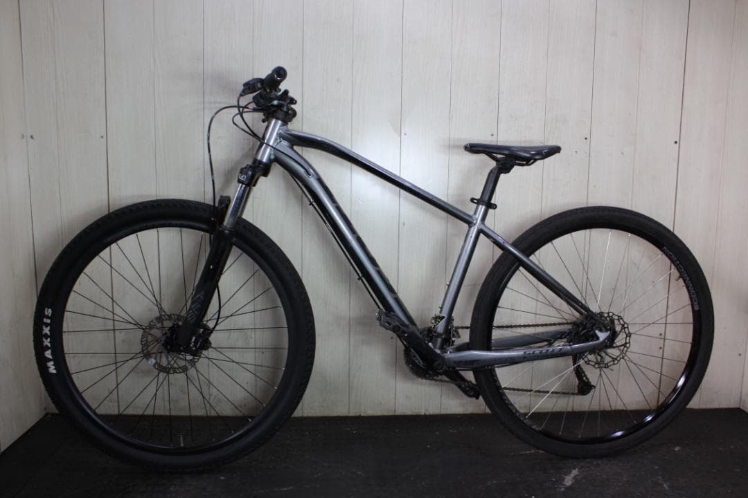 オイベックページ