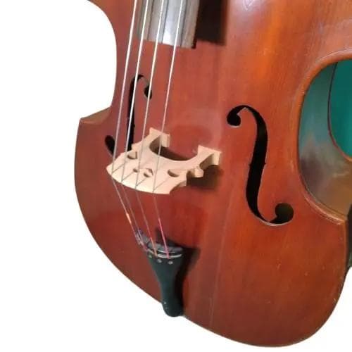 送料無料 Eberhard Meinel meister コントラバス 東ドイツ - メルカリ