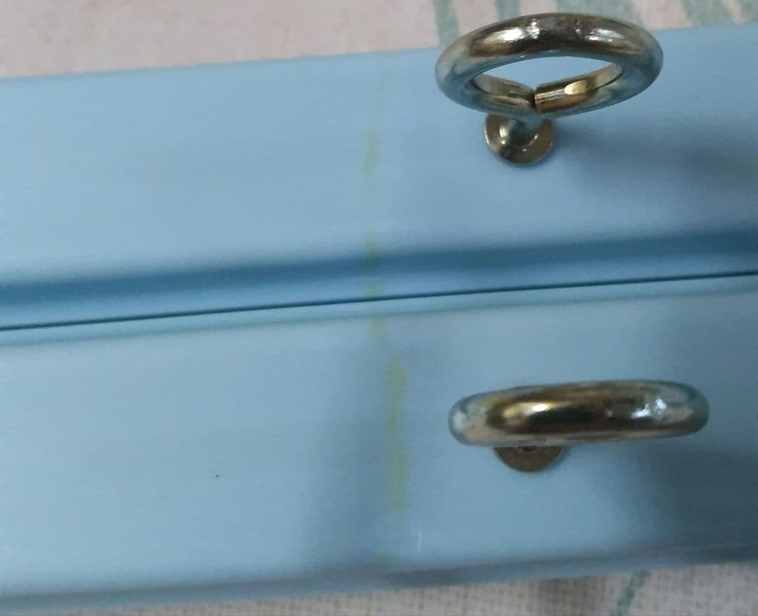 価格変更 スキルスクリーン 星空 のれん 85cm×63cm【完成品】