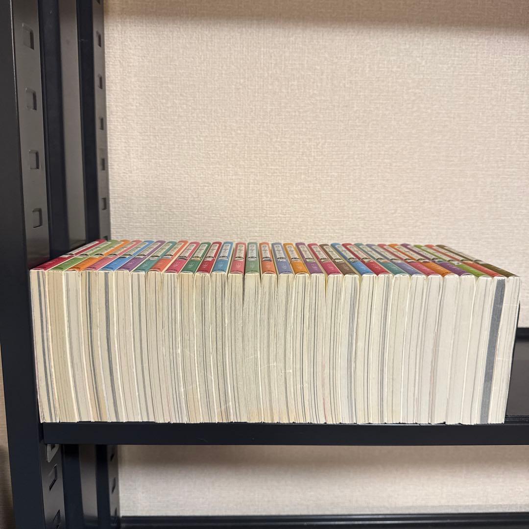 舞妓さんちのまかないさん 1-30巻 全巻セット 小山愛子 小学館