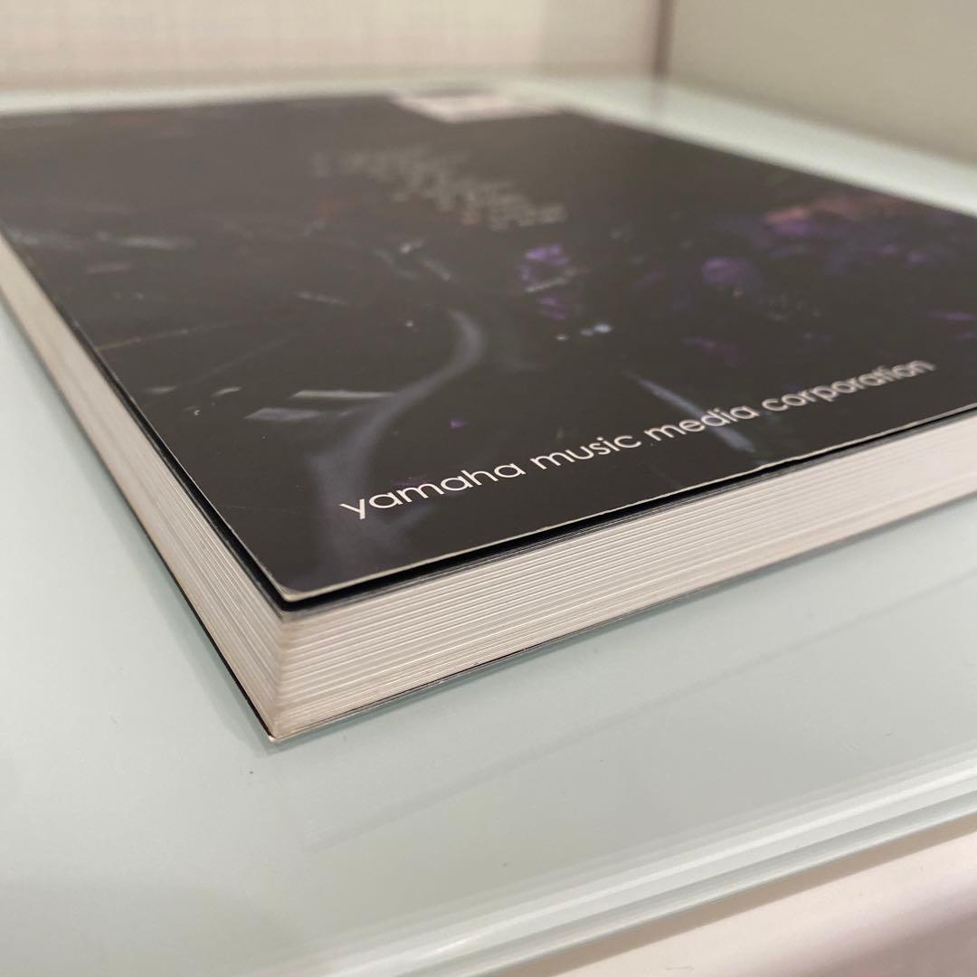 LUNA SEA/Live on A WILL〈初回限定盤〉 Live on A WILL (+CD)【初回