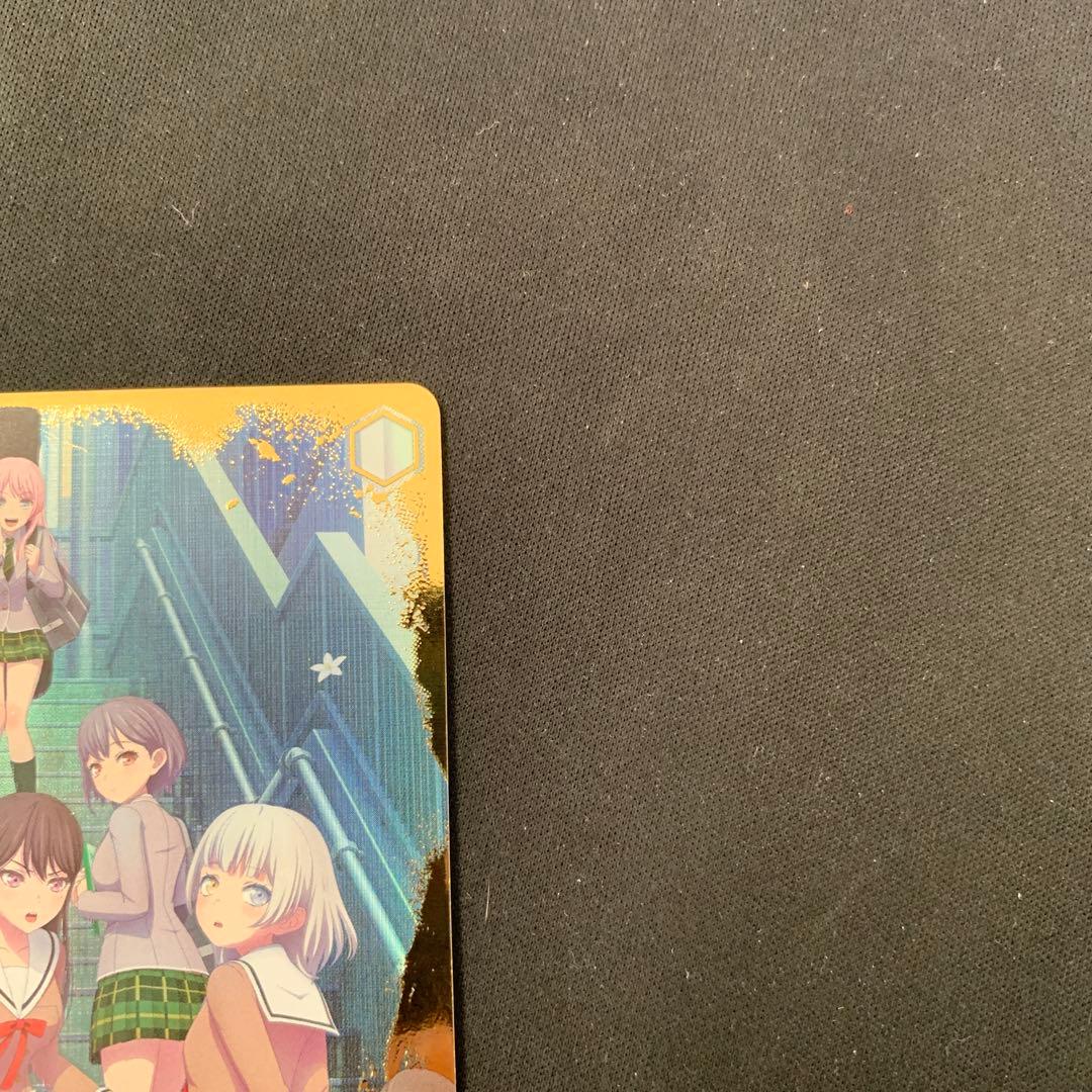 日常の迷子たちPR＋