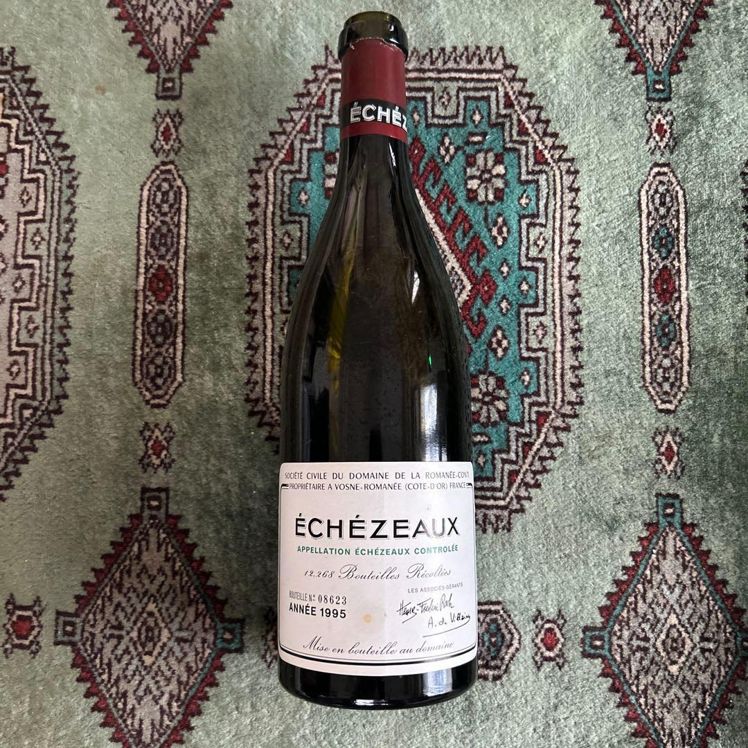 Pétrus 2004 ポムロール 赤ワイン 3本セット 空き瓶 ペトリュス 2004