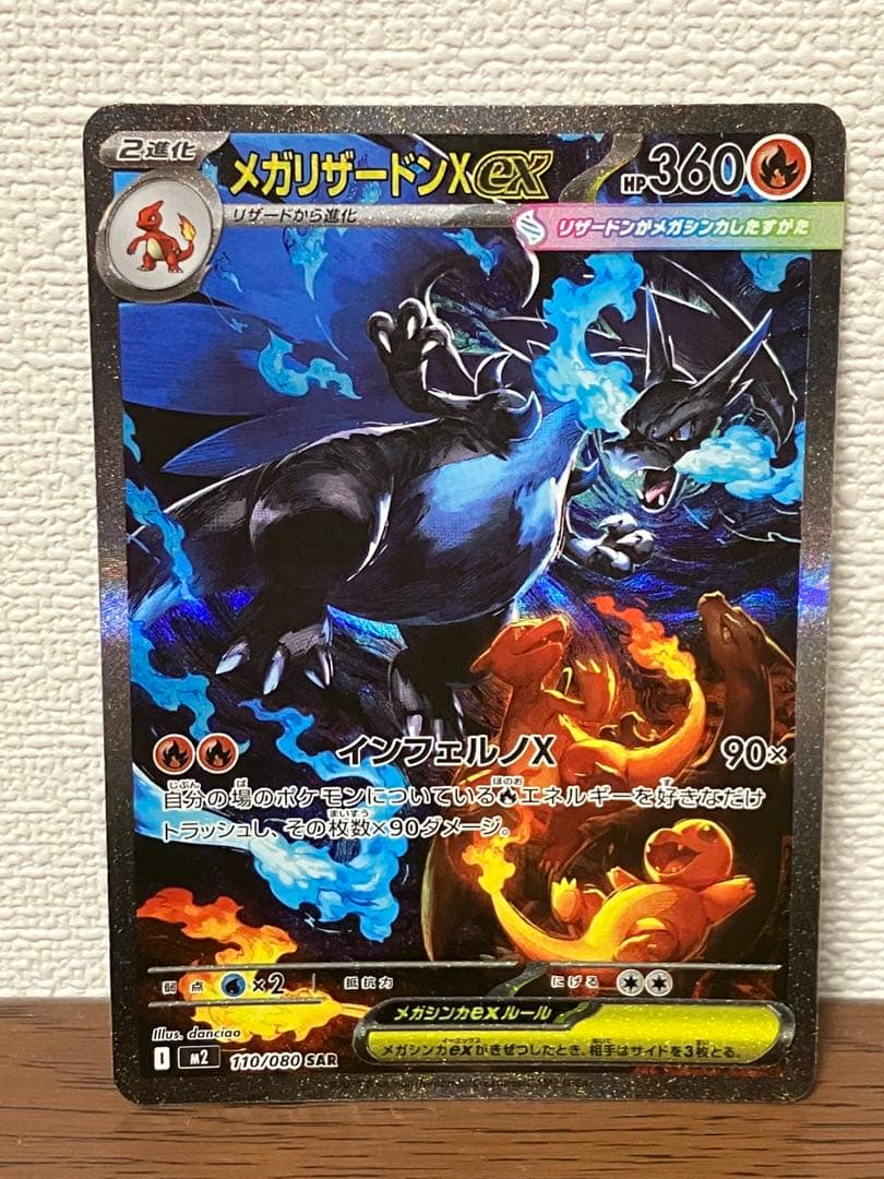 ゲゲゲのゲさん