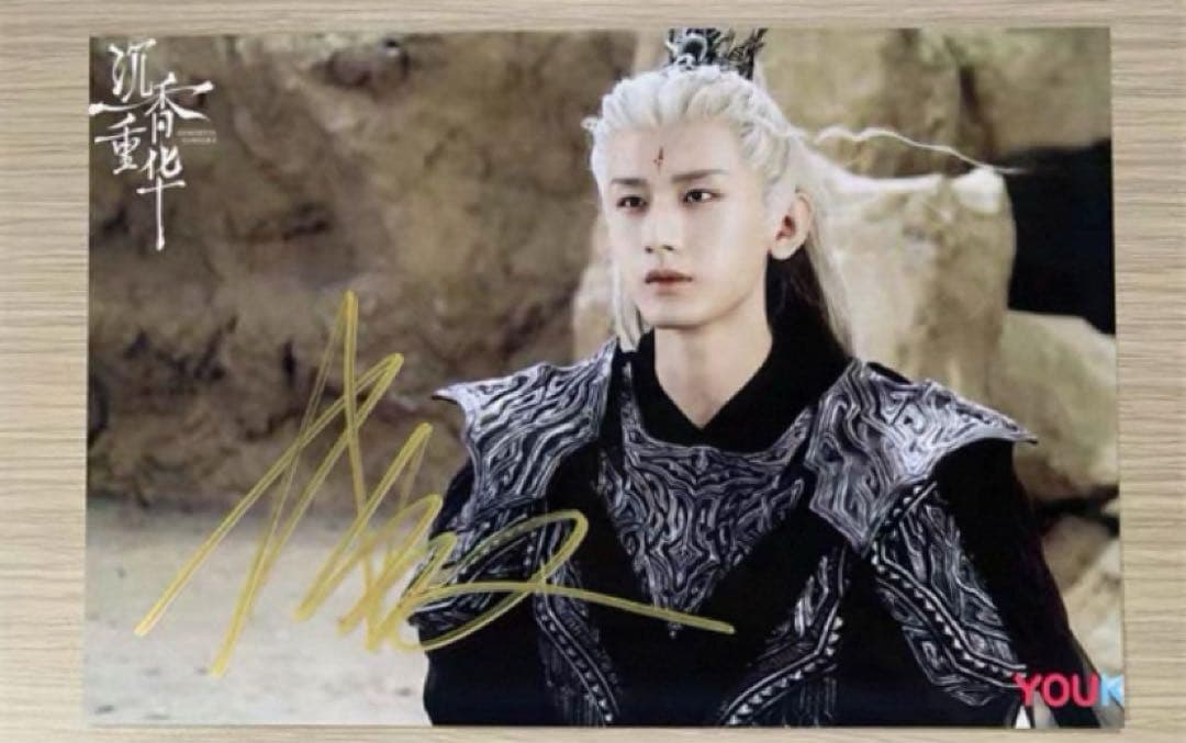 にこにこ様購入専用