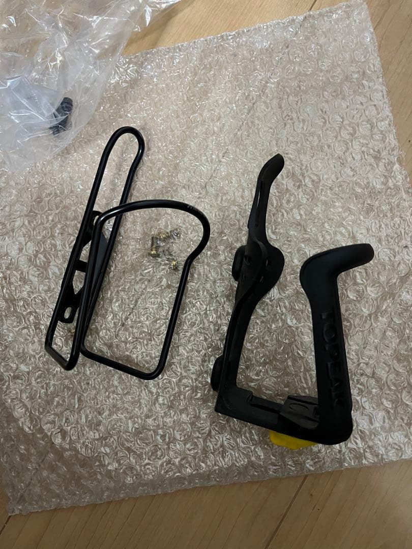 GIANT TCR1 ロードバイク 東京手渡し