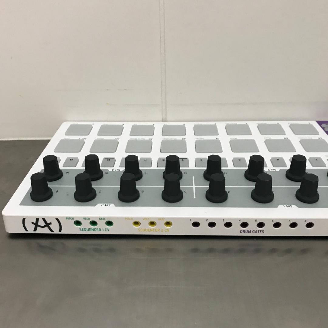 新品 Roland SRX-04 Symphonique Strings DTM・DAW Roland SRX-04